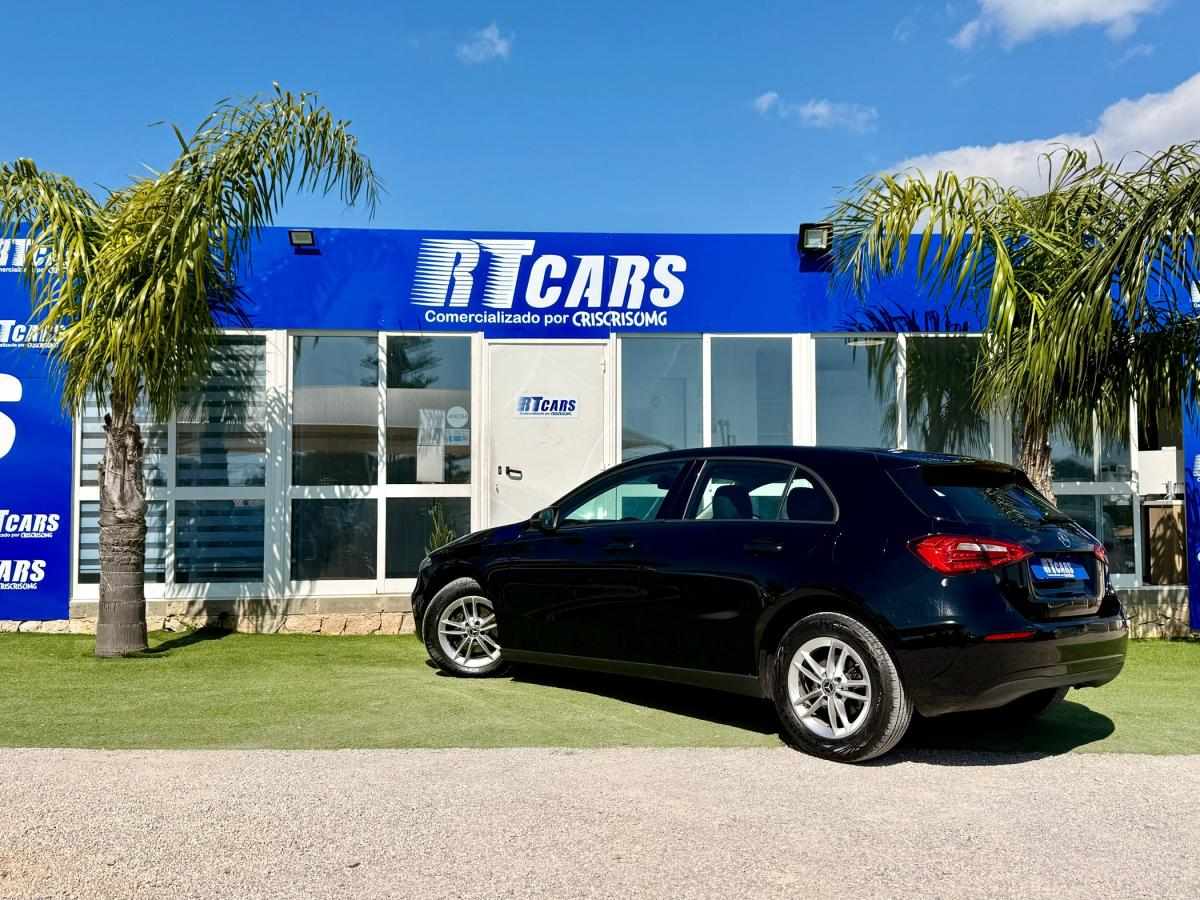 mercedes-benz-classe-a-2020-diesel-1461cc