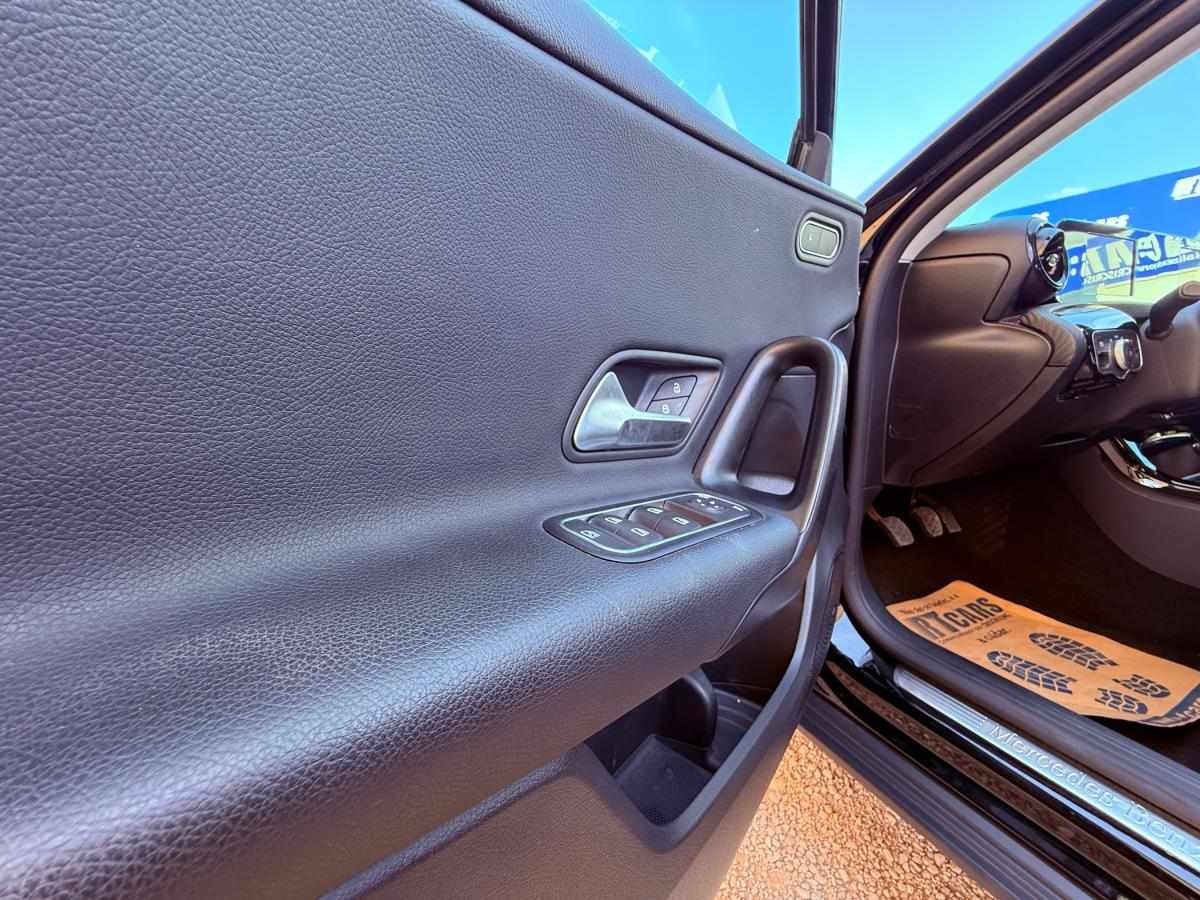mercedes-benz-classe-a-2020-diesel-1461cc