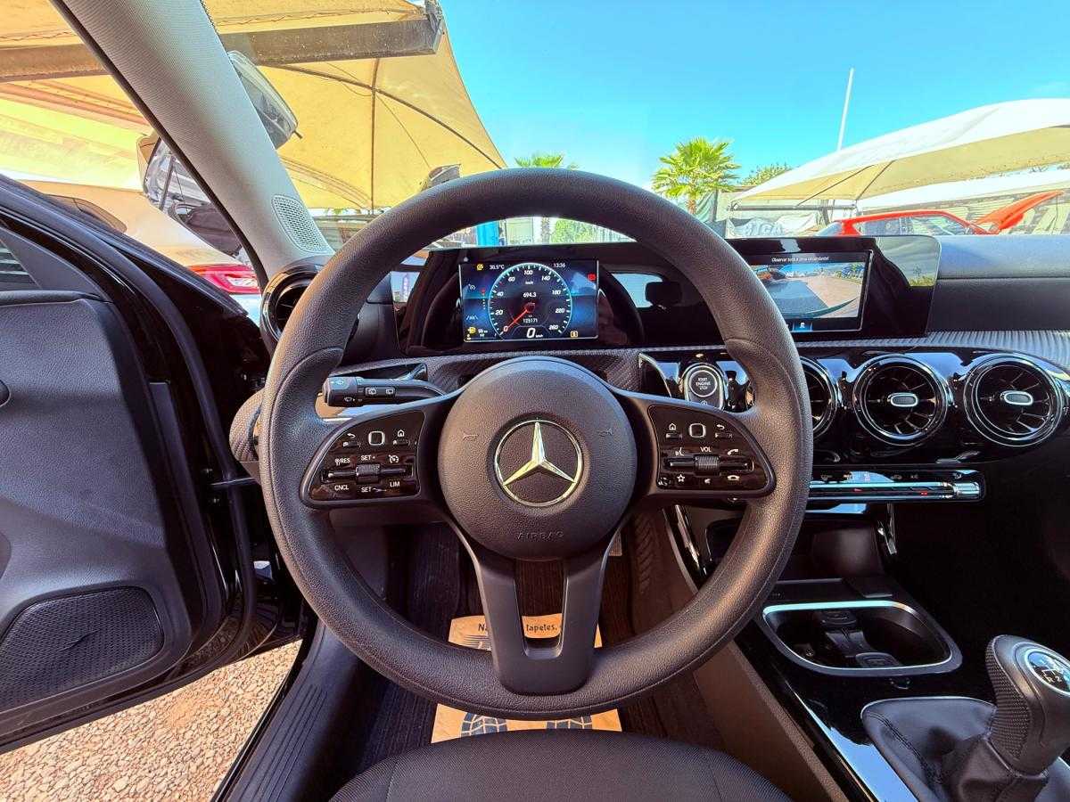 mercedes-benz-classe-a-2020-diesel-1461cc