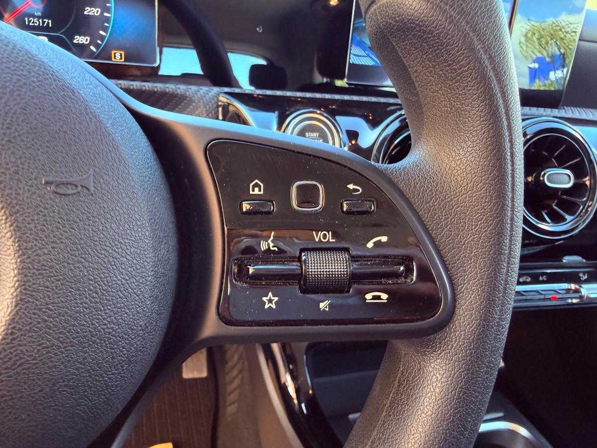 mercedes-benz-classe-a-2020-diesel-1461cc
