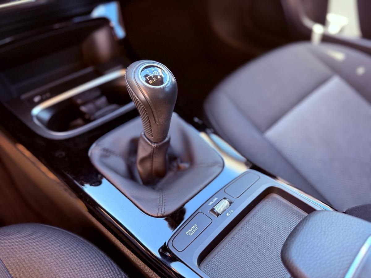 mercedes-benz-classe-a-2020-diesel-1461cc