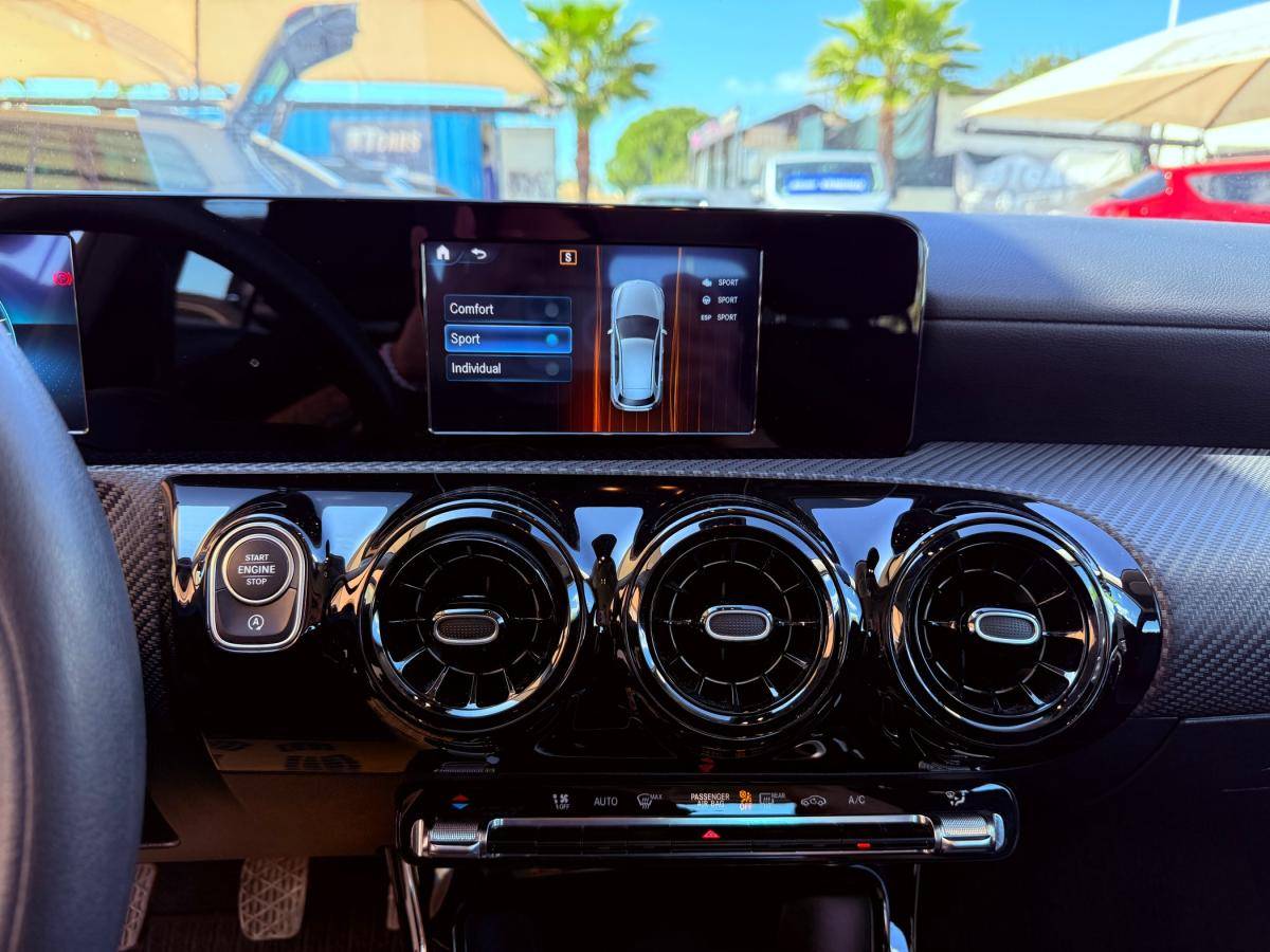 mercedes-benz-classe-a-2020-diesel-1461cc