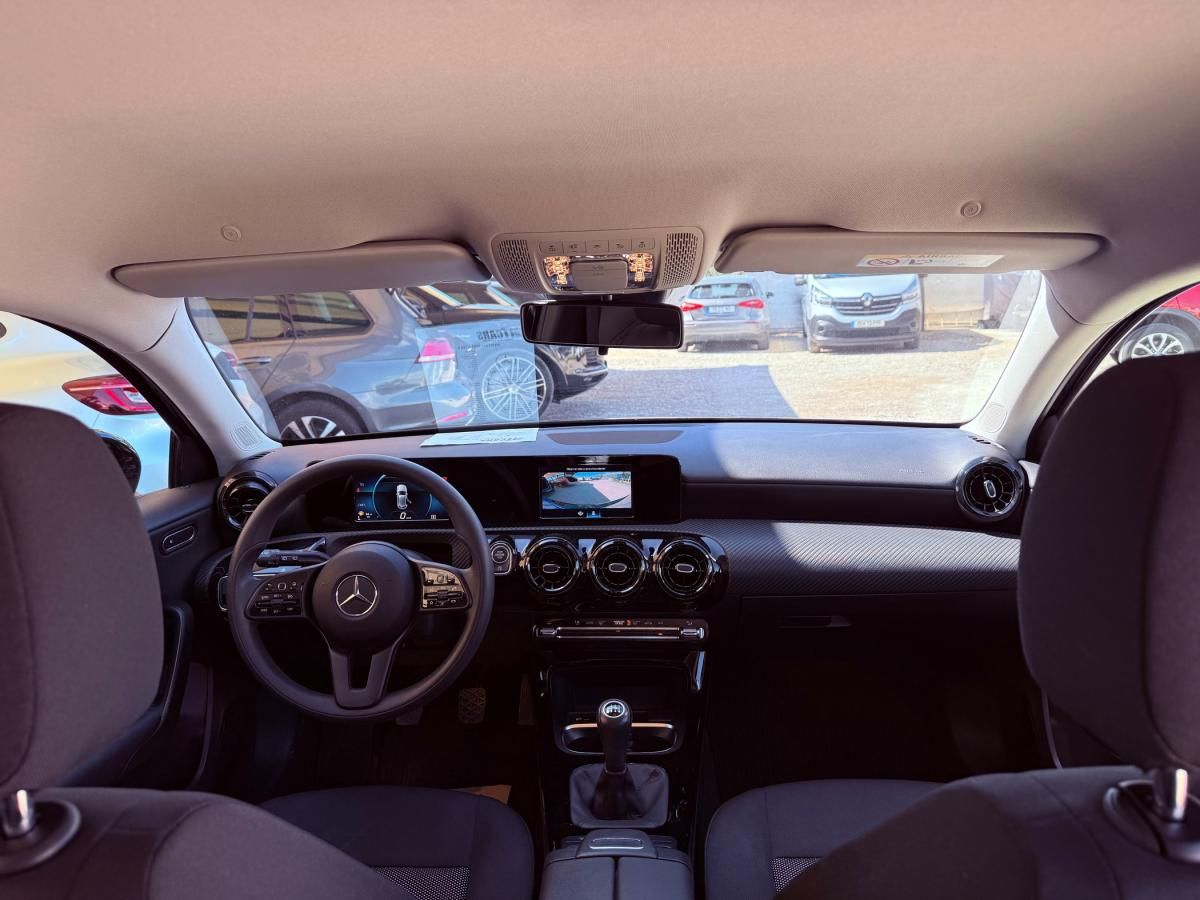 mercedes-benz-classe-a-2020-diesel-1461cc