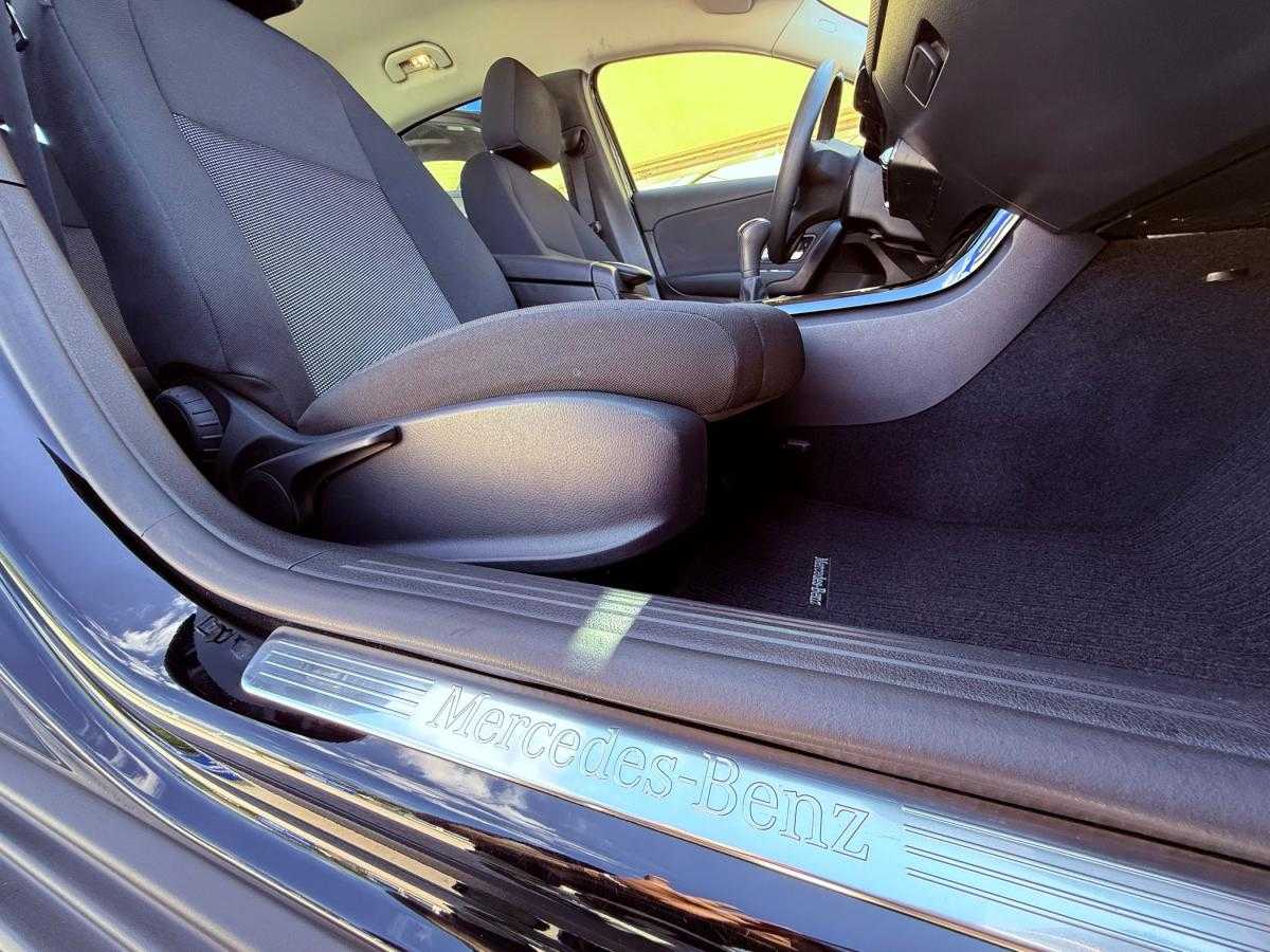 mercedes-benz-classe-a-2020-diesel-1461cc