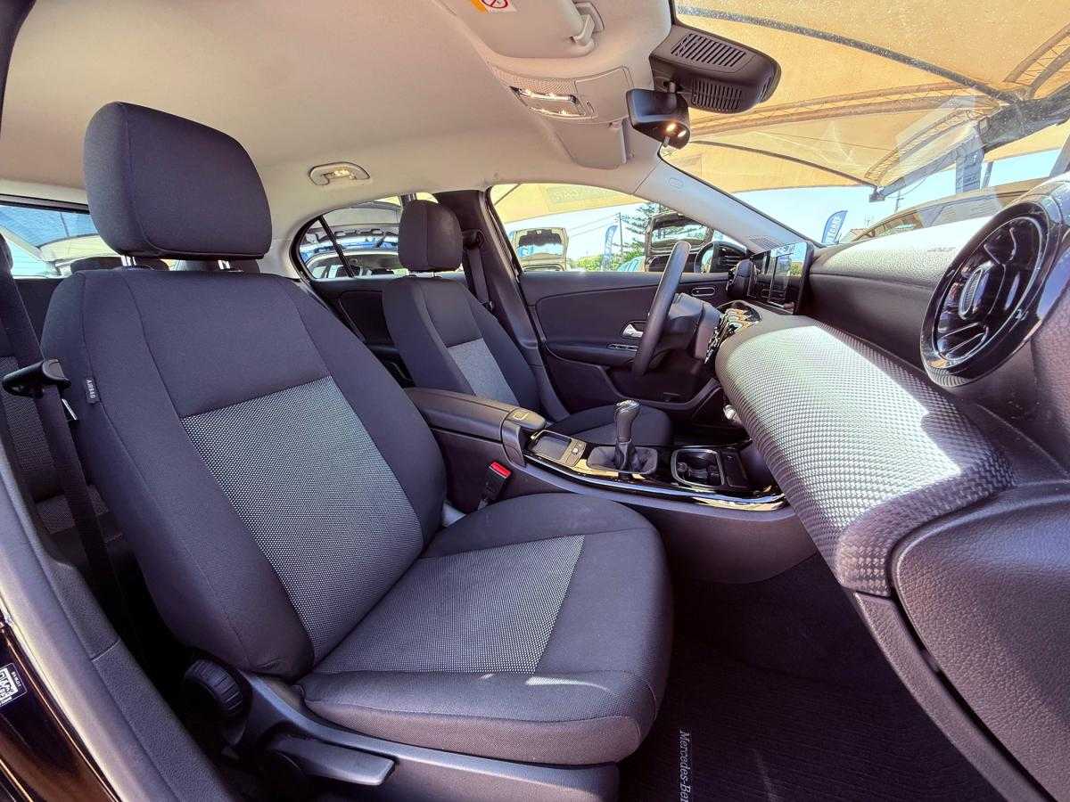 mercedes-benz-classe-a-2020-diesel-1461cc