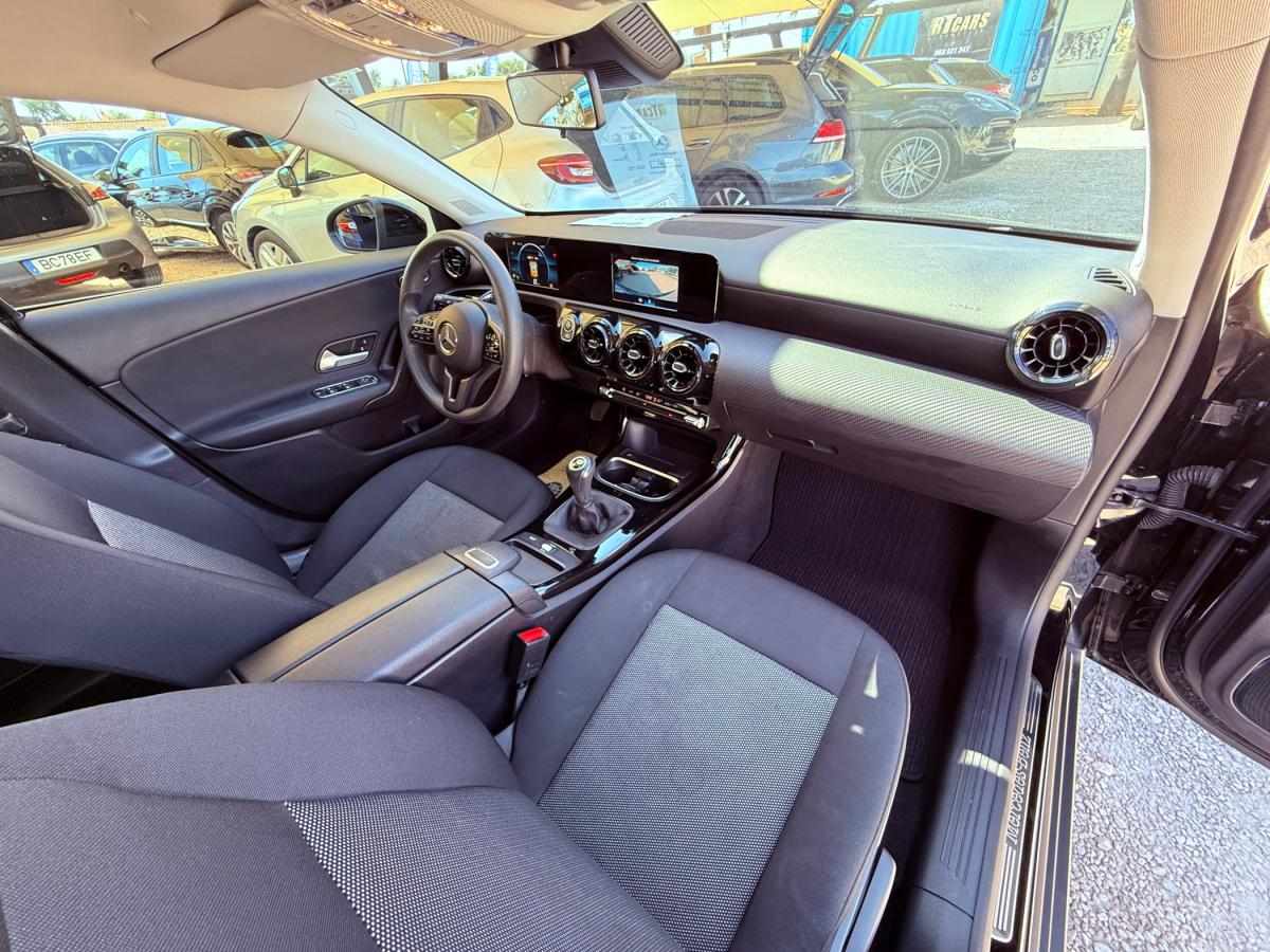 mercedes-benz-classe-a-2020-diesel-1461cc