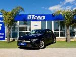 mercedes-benz-classe-a-2020-diesel-1461cc