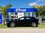 mercedes-benz-classe-a-2020-diesel-1461cc