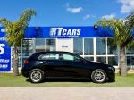 mercedes-benz-classe-a-2020-diesel-1461cc