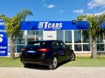 mercedes-benz-classe-a-2020-diesel-1461cc