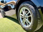 mercedes-benz-classe-a-2020-diesel-1461cc