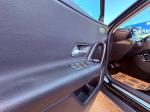 mercedes-benz-classe-a-2020-diesel-1461cc