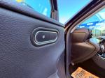mercedes-benz-classe-a-2020-diesel-1461cc