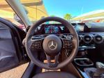 mercedes-benz-classe-a-2020-diesel-1461cc