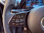 mercedes-benz-classe-a-2020-diesel-1461cc