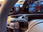 mercedes-benz-classe-a-2020-diesel-1461cc