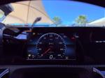 mercedes-benz-classe-a-2020-diesel-1461cc