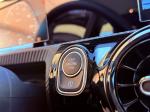 mercedes-benz-classe-a-2020-diesel-1461cc