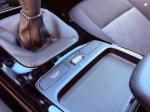 mercedes-benz-classe-a-2020-diesel-1461cc