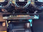 mercedes-benz-classe-a-2020-diesel-1461cc