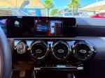 mercedes-benz-classe-a-2020-diesel-1461cc