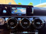 mercedes-benz-classe-a-2020-diesel-1461cc