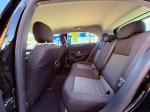 mercedes-benz-classe-a-2020-diesel-1461cc