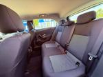 mercedes-benz-classe-a-2020-diesel-1461cc