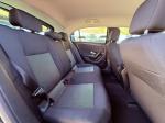 mercedes-benz-classe-a-2020-diesel-1461cc