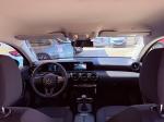 mercedes-benz-classe-a-2020-diesel-1461cc