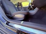 mercedes-benz-classe-a-2020-diesel-1461cc