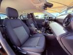 mercedes-benz-classe-a-2020-diesel-1461cc