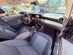 mercedes-benz-classe-a-2020-diesel-1461cc
