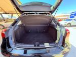 mercedes-benz-classe-a-2020-diesel-1461cc