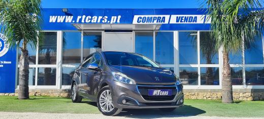 peugeot-208-2018-gasolina-1199cc