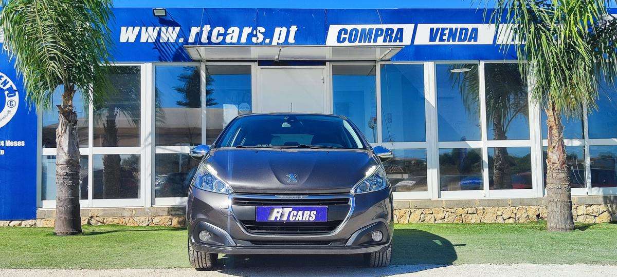 peugeot-208-2018-gasolina-1199cc