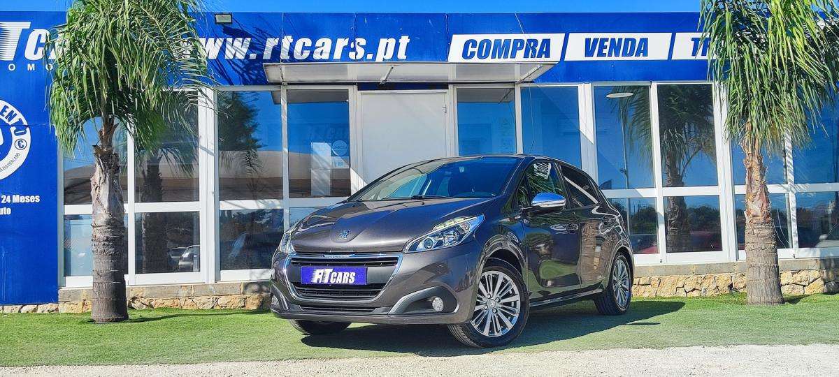 peugeot-208-2018-gasolina-1199cc