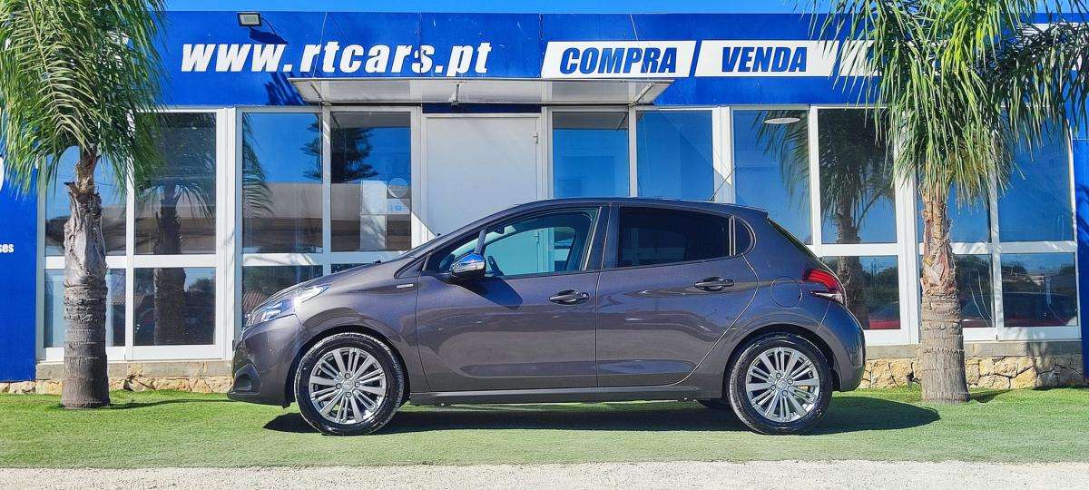 peugeot-208-2018-gasolina-1199cc