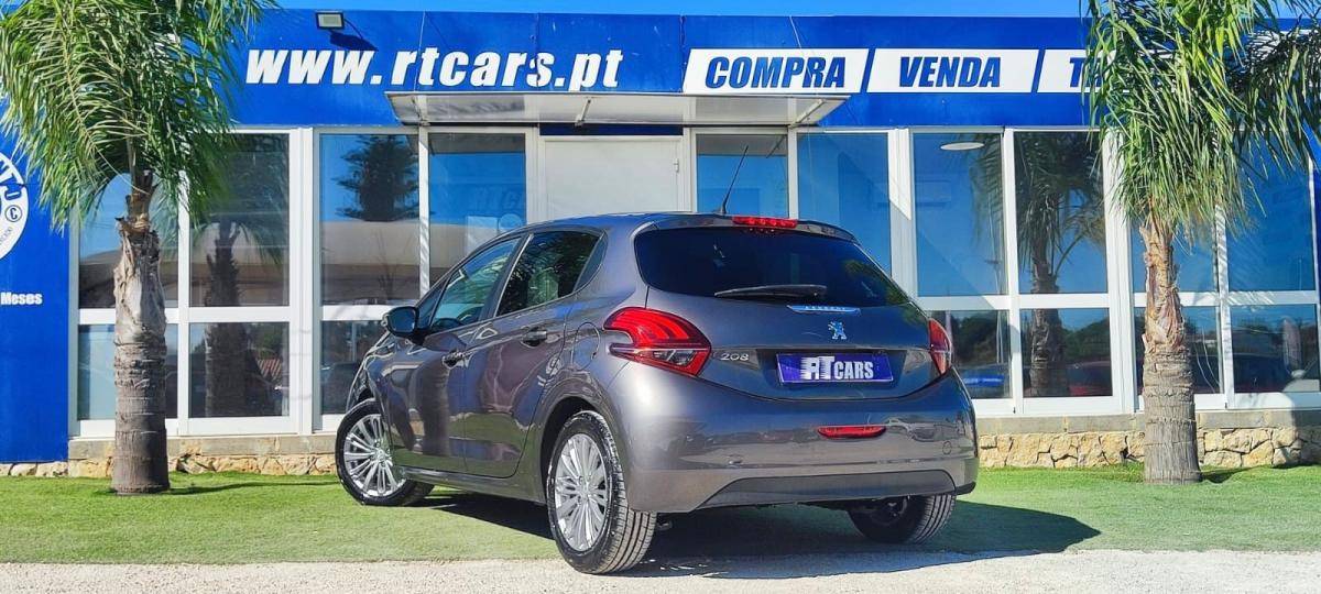 peugeot-208-2018-gasolina-1199cc