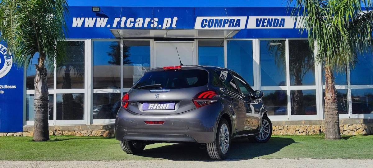 peugeot-208-2018-gasolina-1199cc