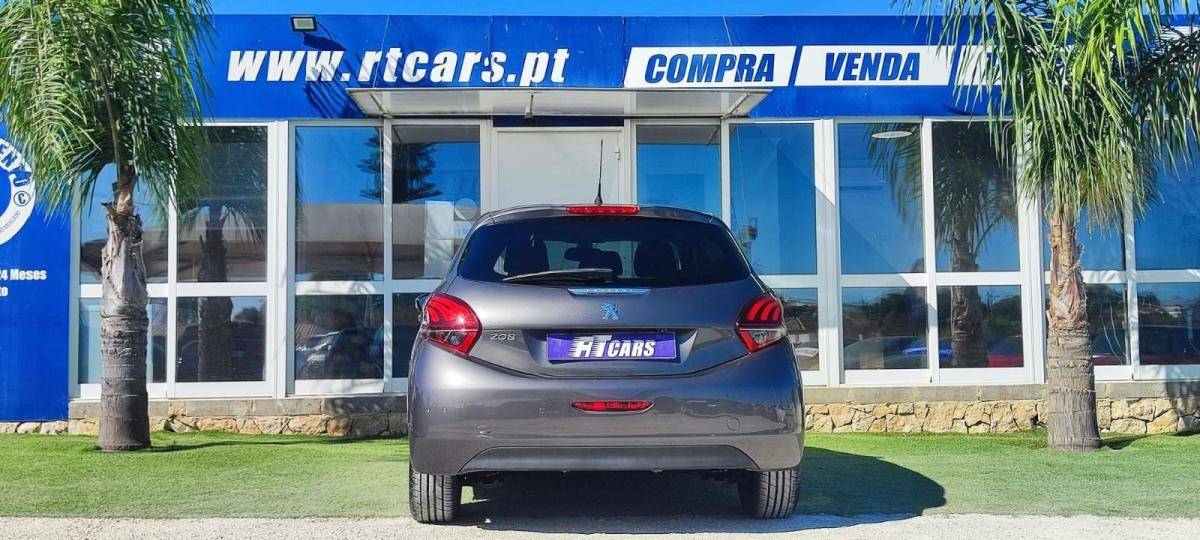 peugeot-208-2018-gasolina-1199cc
