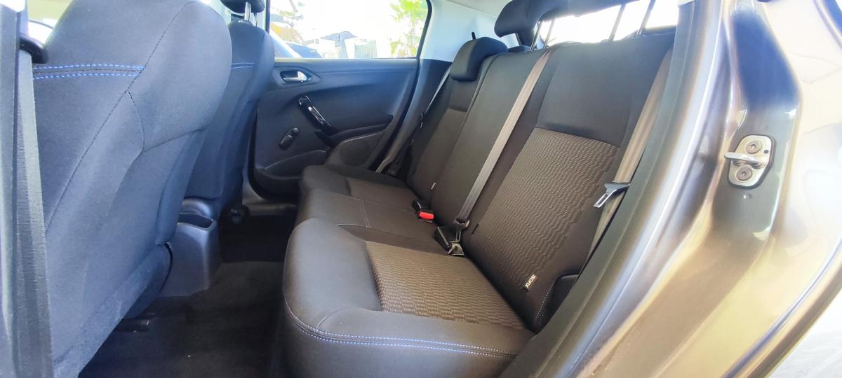 peugeot-208-2018-gasolina-1199cc