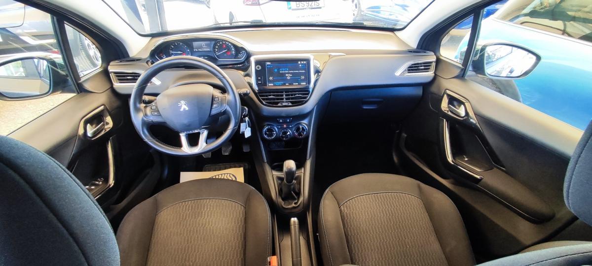 peugeot-208-2018-gasolina-1199cc