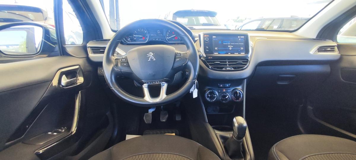 peugeot-208-2018-gasolina-1199cc