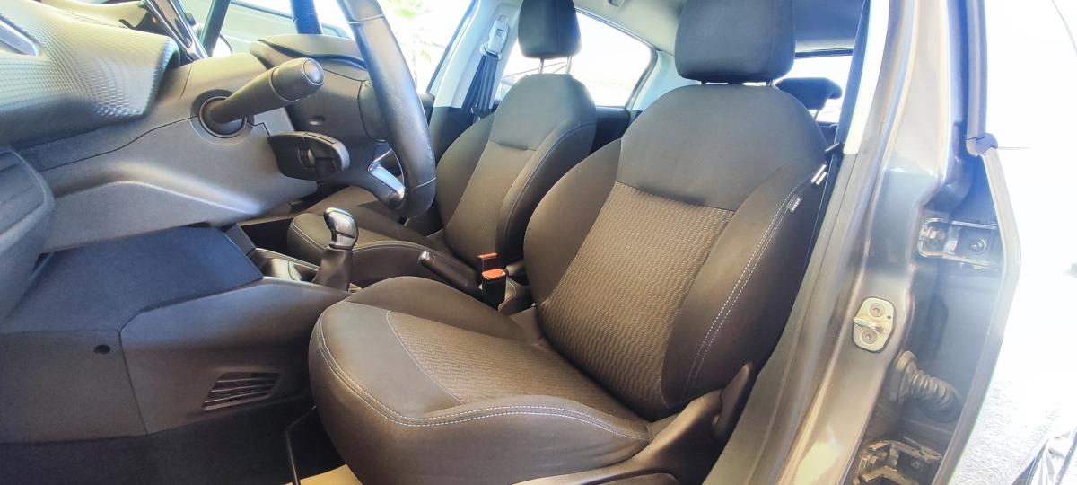 peugeot-208-2018-gasolina-1199cc