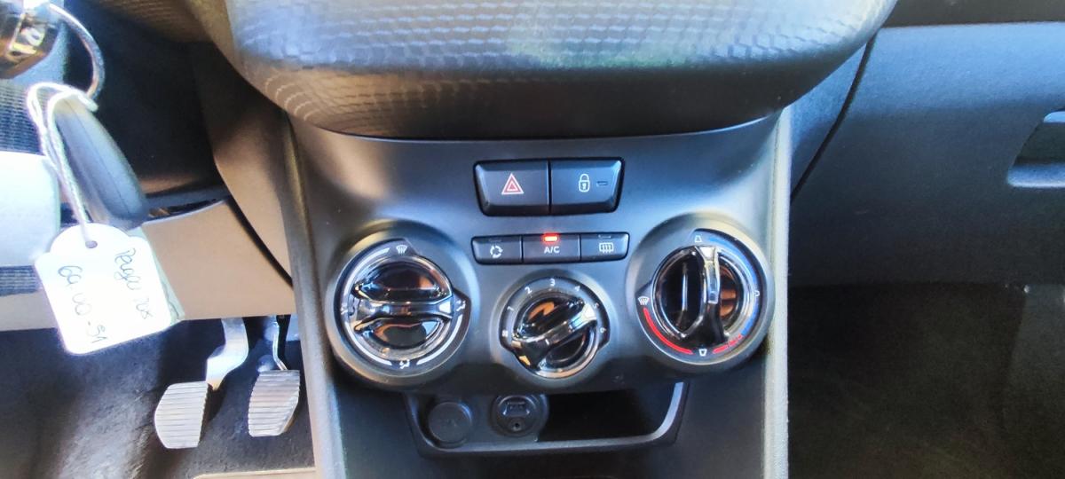 peugeot-208-2018-gasolina-1199cc