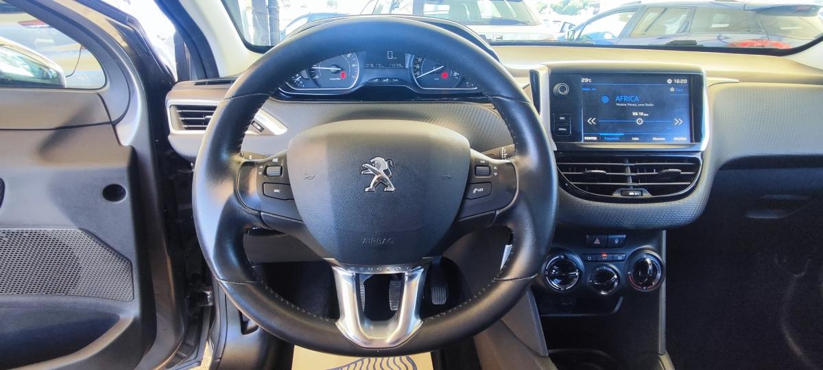 peugeot-208-2018-gasolina-1199cc