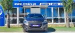 peugeot-208-2018-gasolina-1199cc