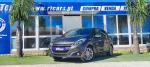 peugeot-208-2018-gasolina-1199cc