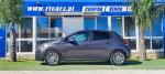 peugeot-208-2018-gasolina-1199cc